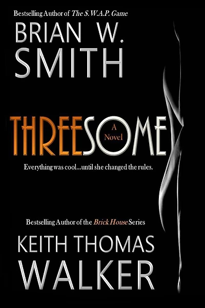 Threesome