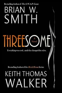 Threesome