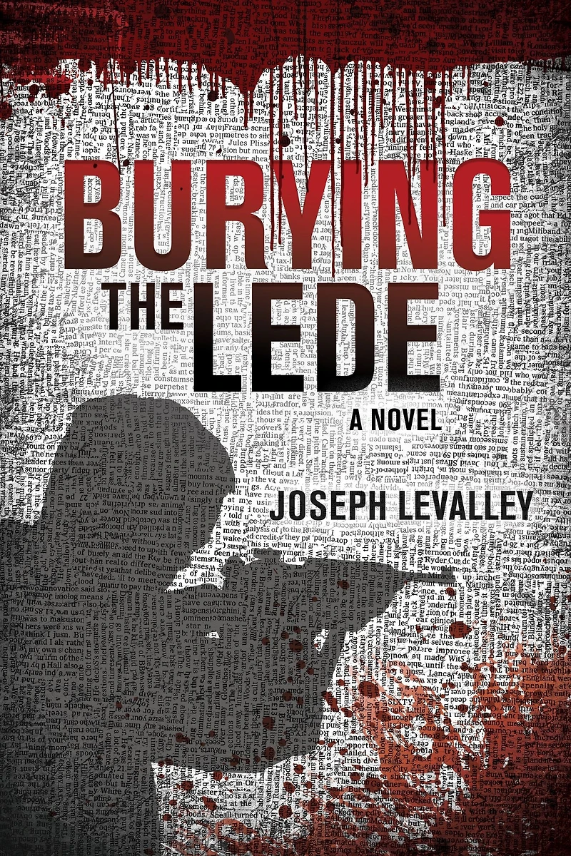 Burying the Lede