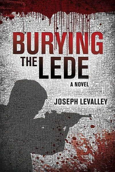 Burying the Lede