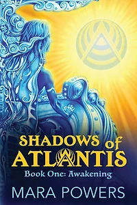Shadows of Atlantis: Awakening