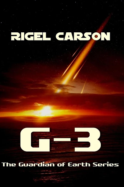 G-3