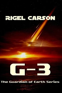 G-3