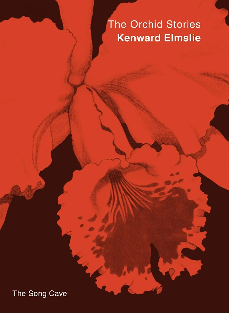 The Orchid Stories
