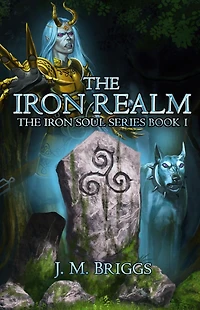 The Iron Realm