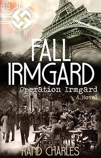 Fall Irmgard: Operation Irmgard