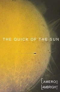 The Quick of the Sun