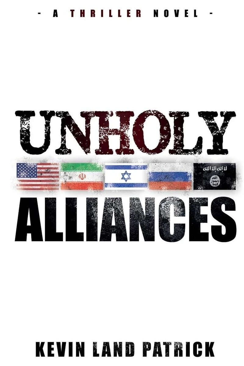 Unholy Alliances