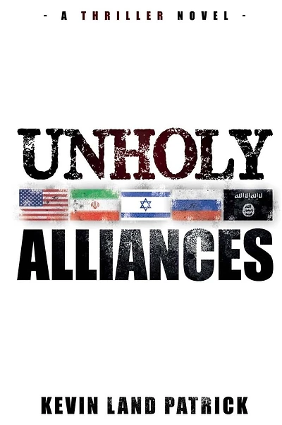 Unholy Alliances
