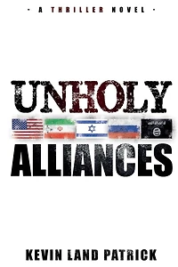 Unholy Alliances