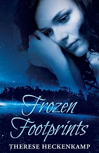 Frozen Footprints