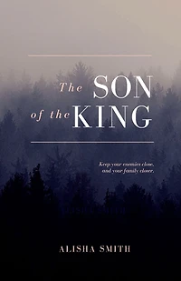 The Son of the King
