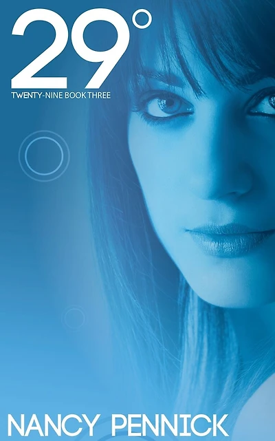 29� (Twenty-Nine Degrees)