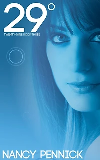 29ï¿½ (Twenty-Nine Degrees)