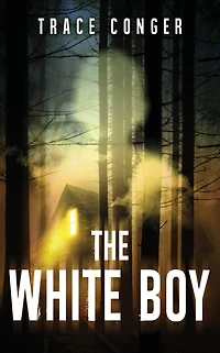 The White Boy