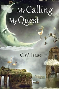 My Calling, Quest