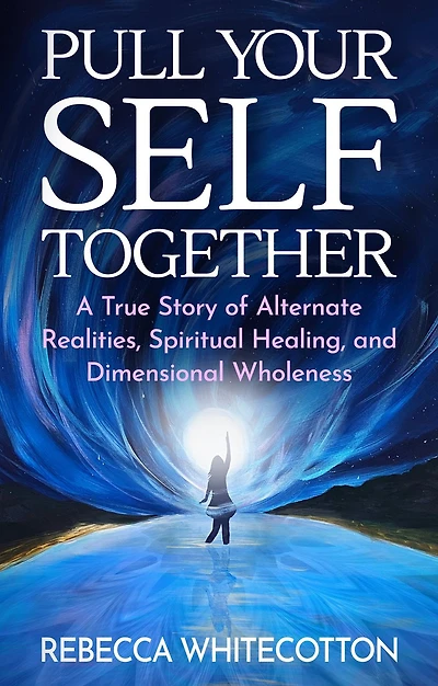 Pull Your Self Together