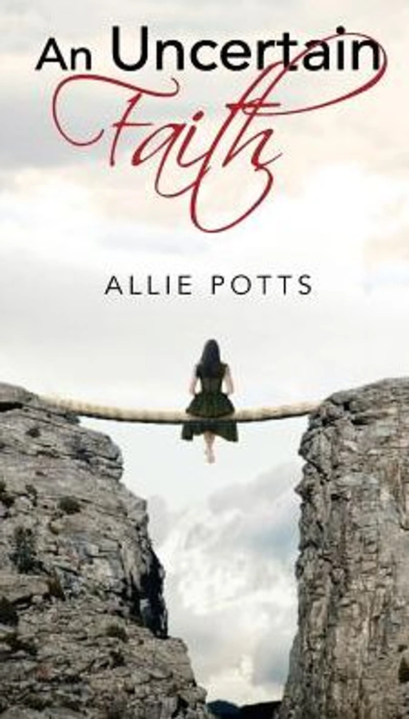 An Uncertain Faith