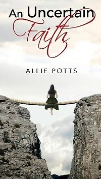 An Uncertain Faith