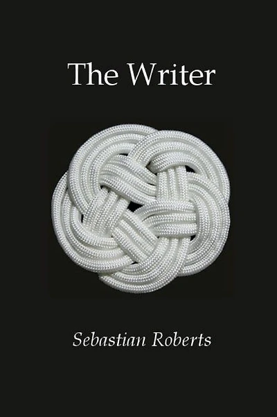 The Writer
