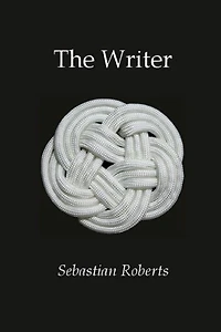 The Writer
