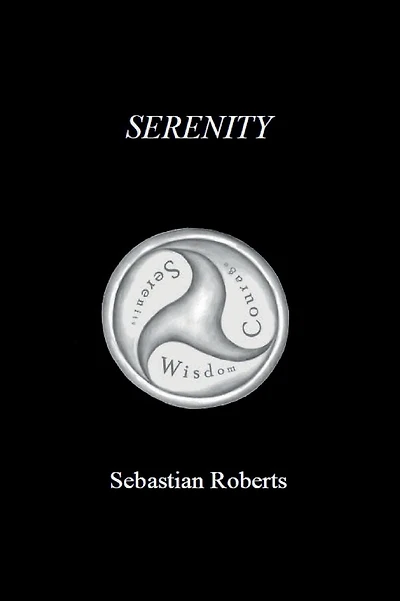 Serenity