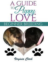 A Guide to Puppy Love: Beginner Breeding