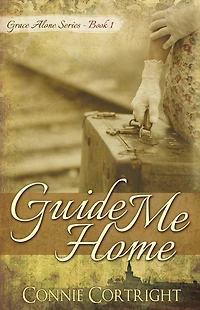 Guide Me Home