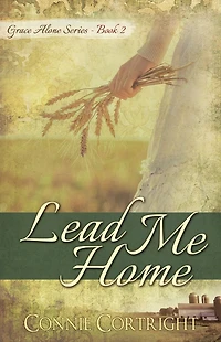 Lead Me Home