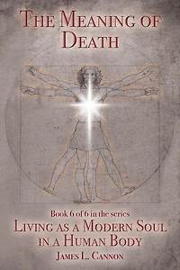 The Meaning of Death: Understanding Death, Experiencing Death and Dying Well
