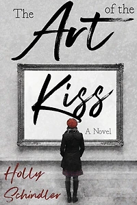 the Art of Kiss