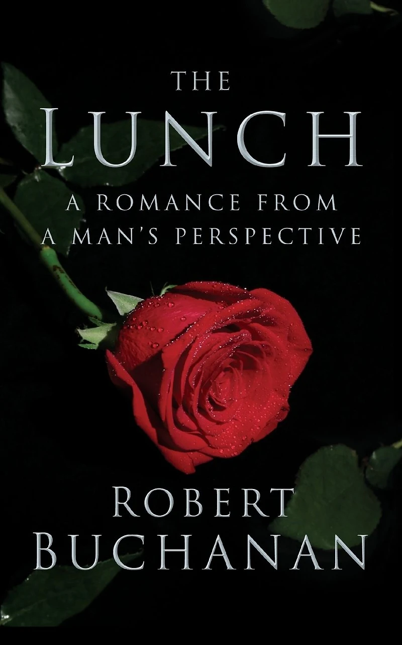 The Lunch