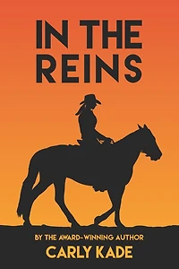 the Reins (In Series #1)