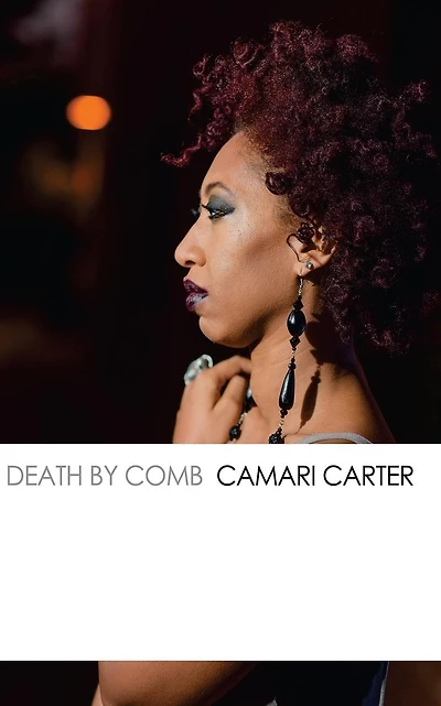 Death by Comb