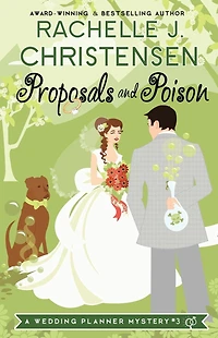 Proposals and Poison