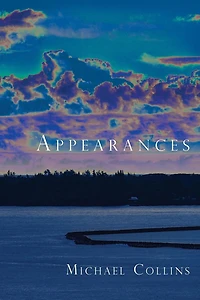 Appearances
