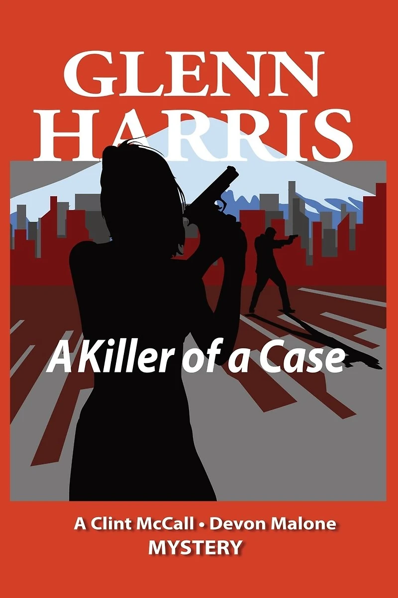 a Killer of Case