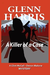 a Killer of Case
