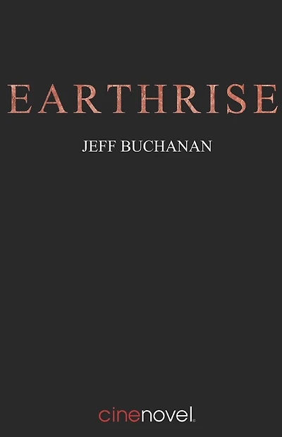 Earthrise