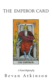 The Emperor Card