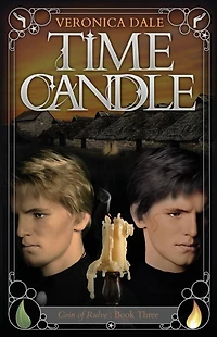 Time Candle