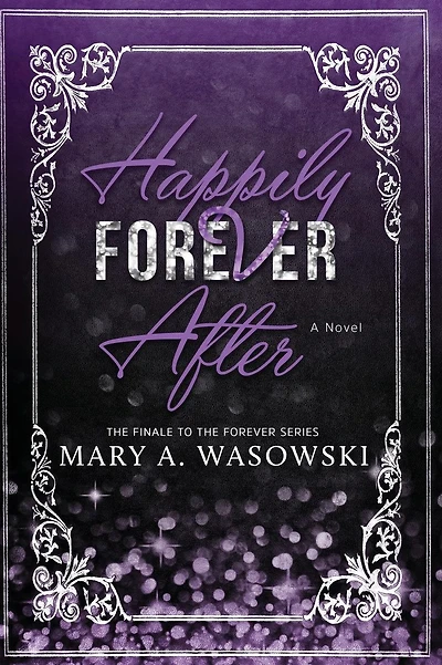 Happily Forever After