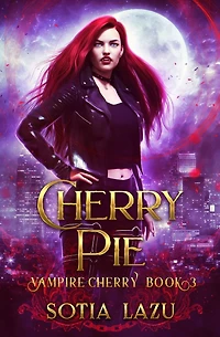 Cherry Pie
