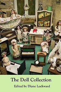 The Doll Collection