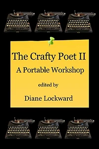 The Crafty Poet II: A Portable Workshop