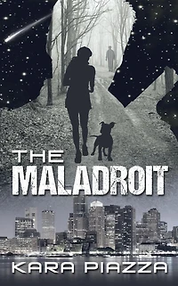 The Maladroit