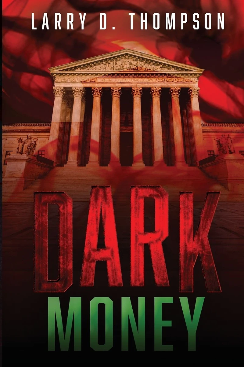 Dark Money