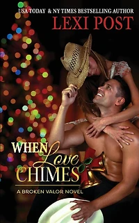 When Love Chimes