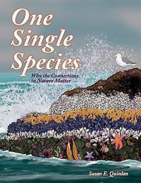One Single Species: Why the Connections Nature Matter