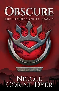 Obscure: The Infinite Series